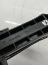 MTD-503026-1