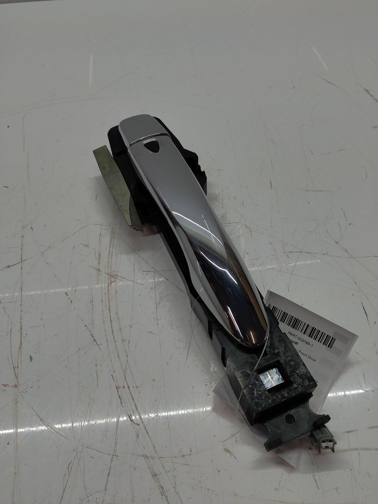 MTD-503026-2