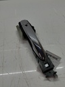MTD-503026-2