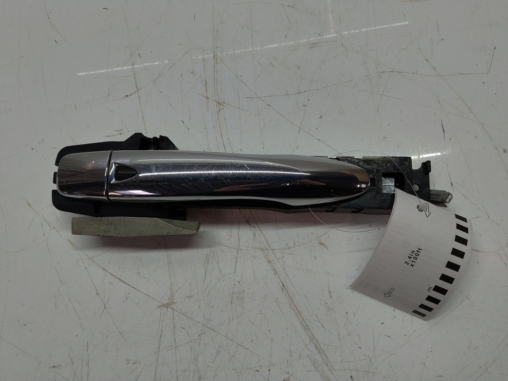 MTD-503026-3