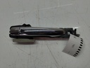 MTD-503026-3