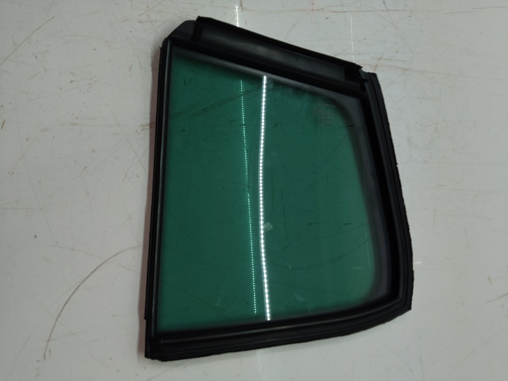 MTD-503330-1