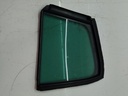 MTD-503330-1