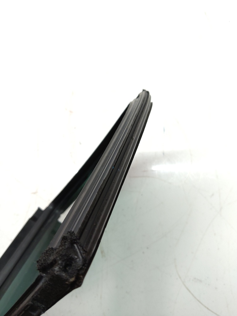 MTD-503330-3