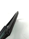 MTD-503330-3