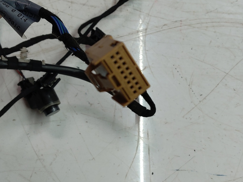 MTD-503622-1
