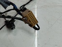 MTD-503622-1