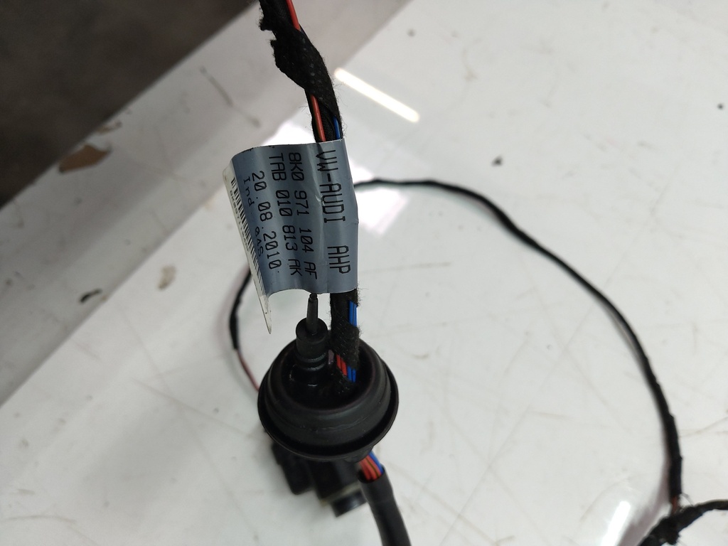 MTD-503622-2
