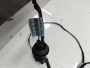 MTD-503622-2