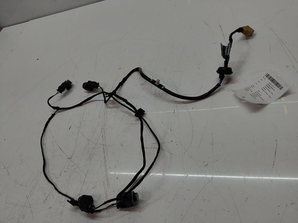 MTD-503622-3
