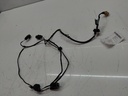 MTD-503622-3
