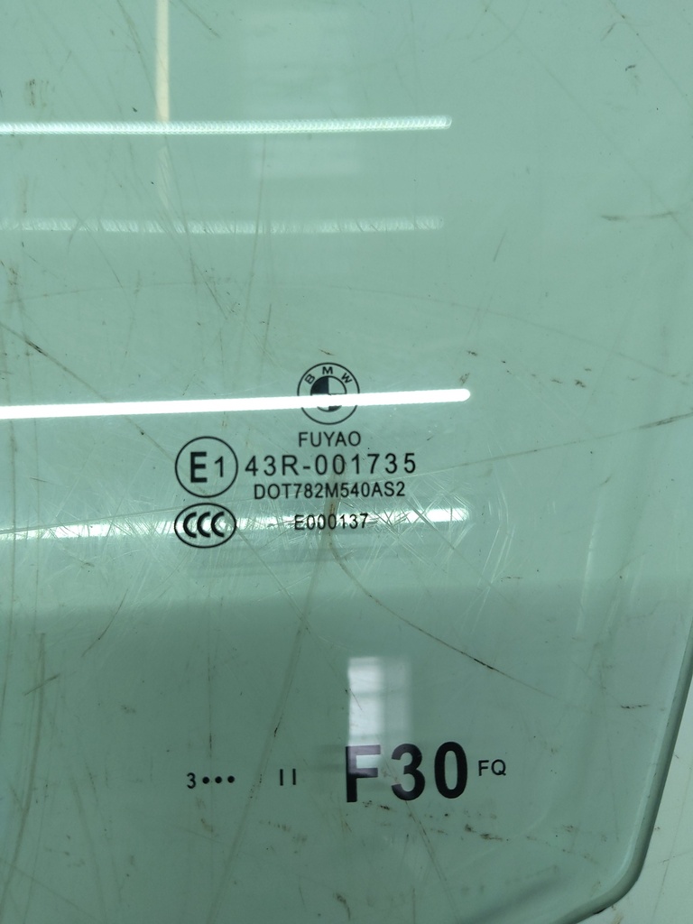 MTD-503652-2