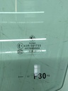 MTD-503652-2