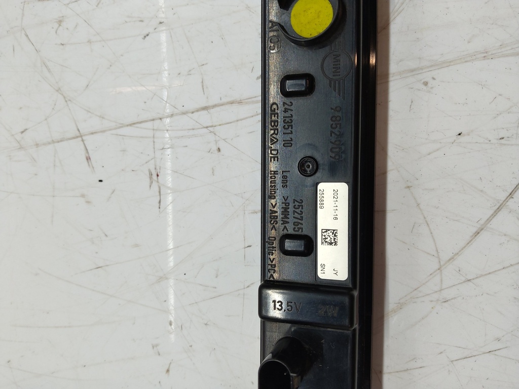 MTD-503560-1