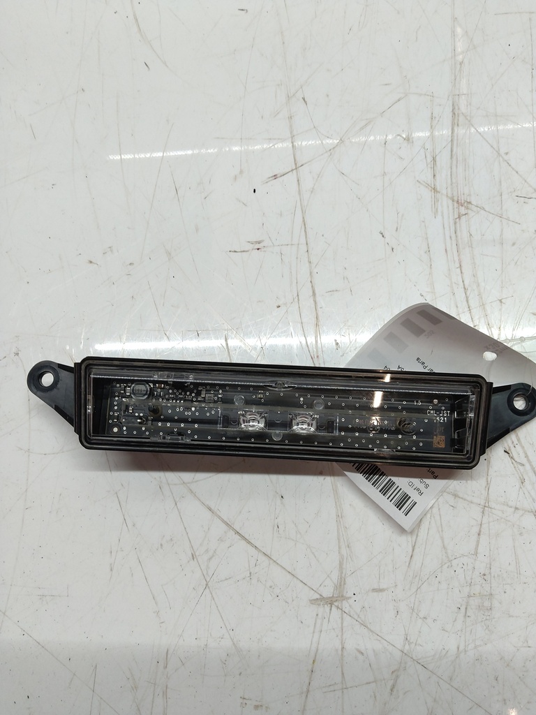 MTD-503560-2