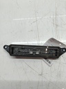 MTD-503560-2