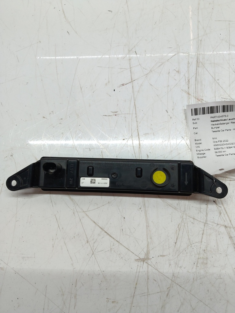 MTD-503560-3