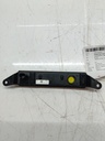 MTD-503560-3