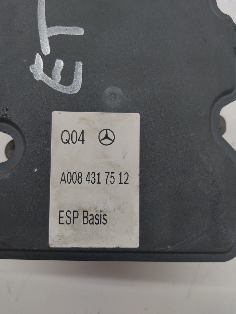 MTD-503007-1
