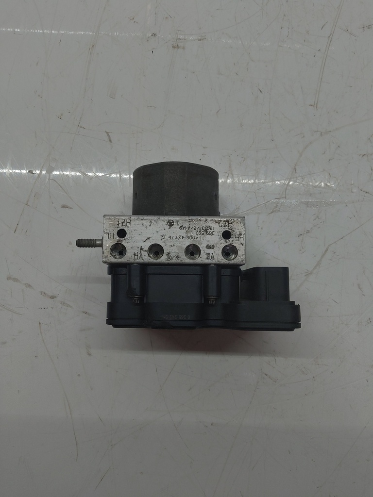 MTD-503007-2
