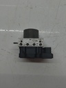 MTD-503007-2