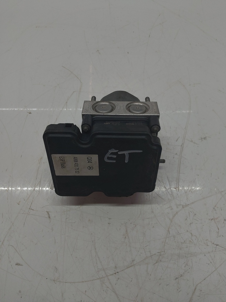 MTD-503007-3