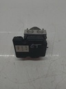 MTD-503007-3