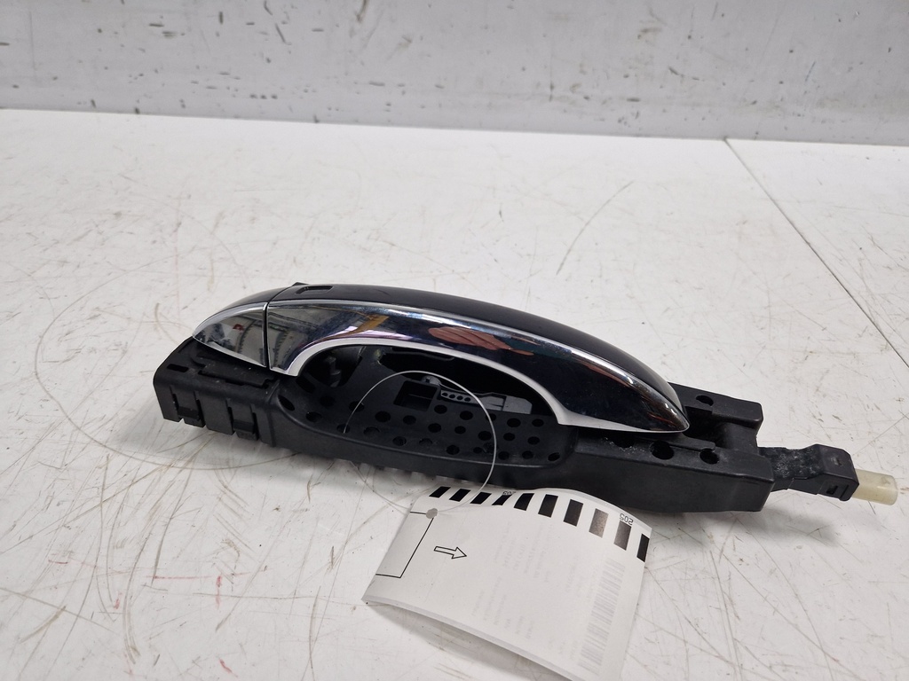 MTD-500428-1
