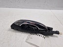MTD-500428-1