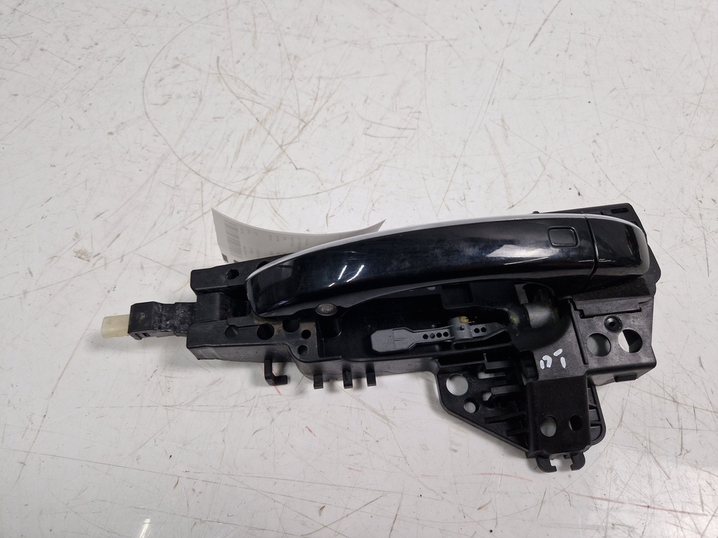 MTD-500428-2