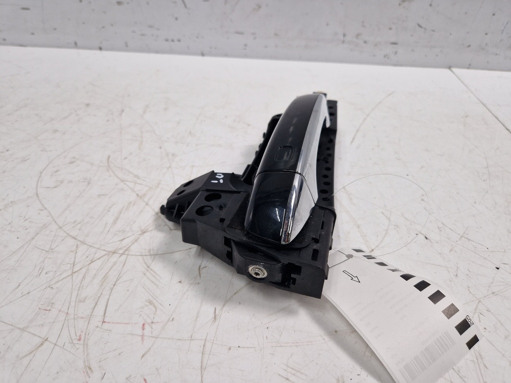 MTD-500428-3