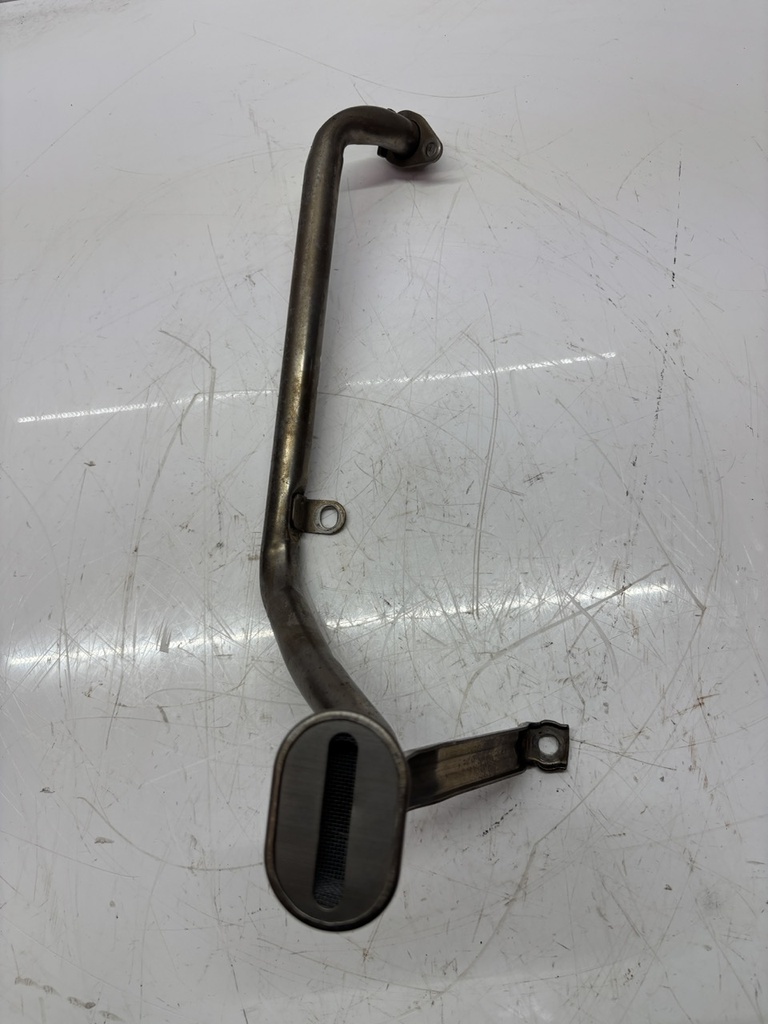 MTD-502910-1