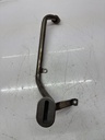 MTD-502910-1