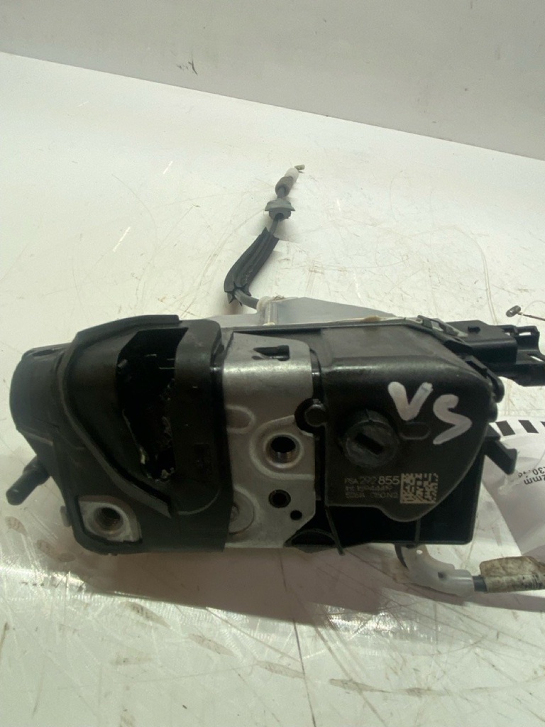 MTD-502988-1