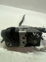 MTD-502988-1