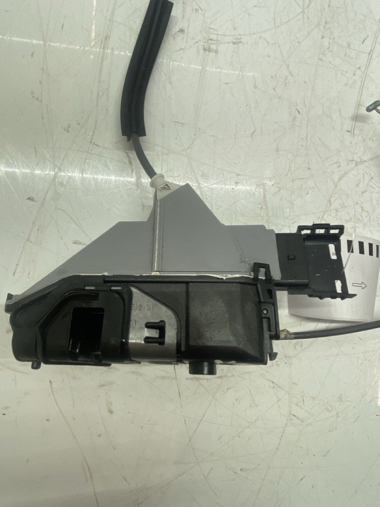 MTD-502988-2