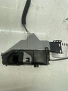 MTD-502988-2