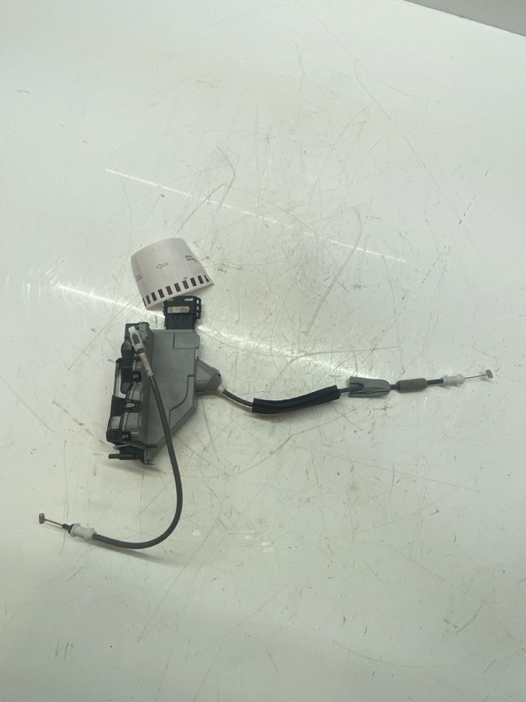 MTD-502988-3