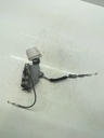 MTD-502988-3