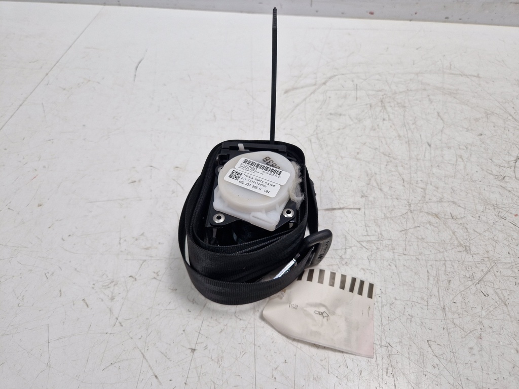 MTD-498871-1
