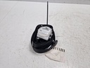 MTD-498871-1