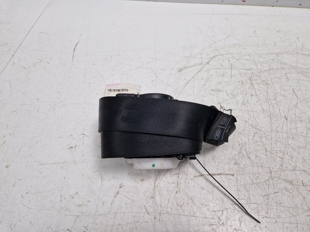MTD-498871-2