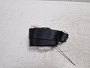 MTD-498871-2