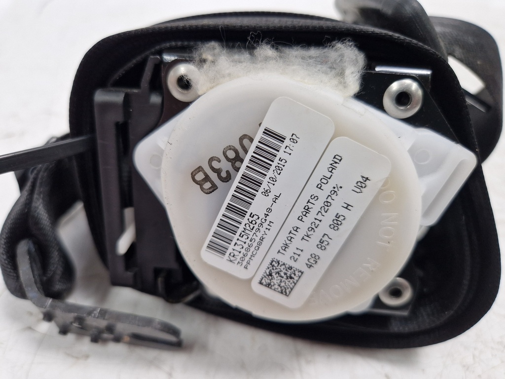 MTD-498871-3