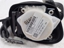 MTD-498871-3