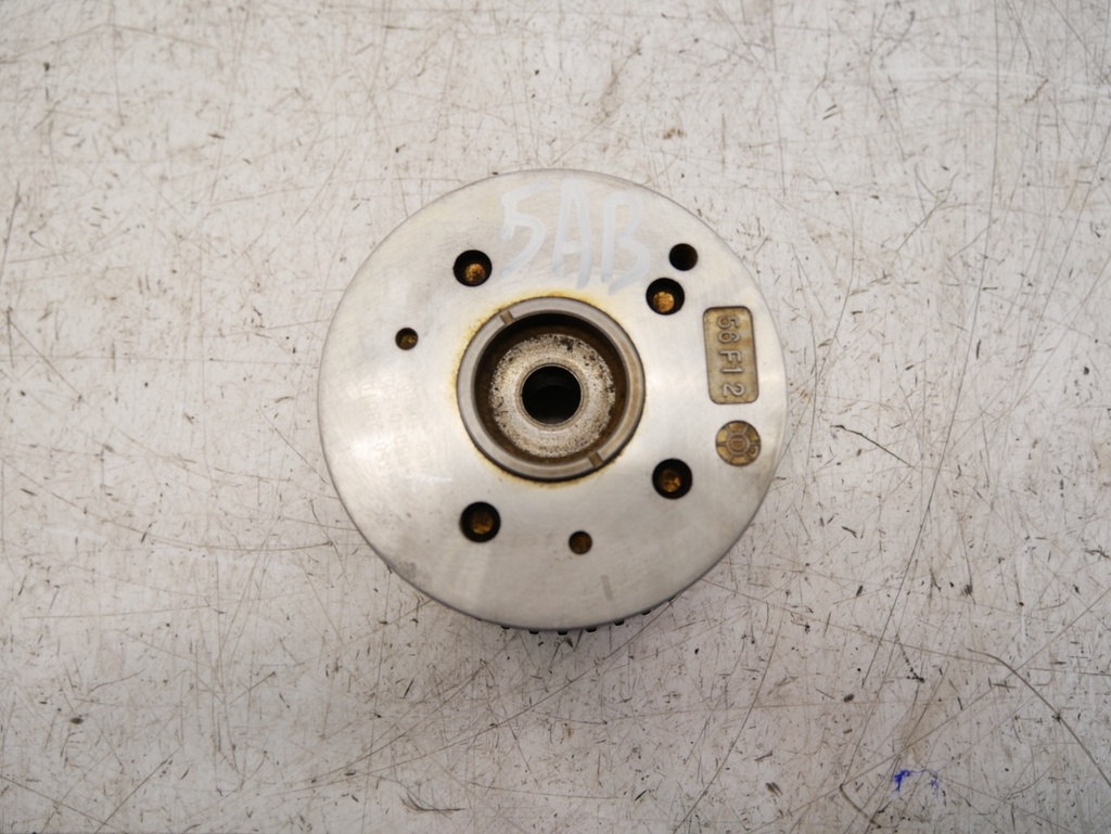 MTD-503233-1