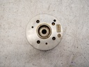 MTD-503233-1