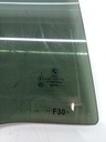 MTD-503303-1