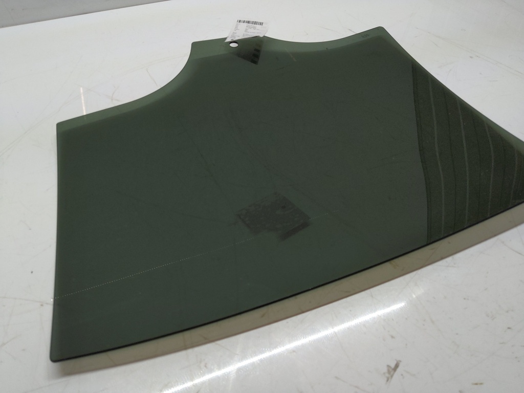 MTD-503303-2