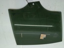 MTD-503303-3